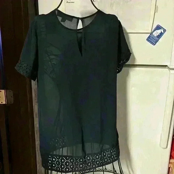 Michael Kors woman’s blouse - Picture 4 of 5